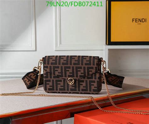 fendi yupoo